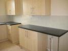 Louer Appartement WOLVERHAMPTON