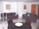 Louer Appartement CHELTENHAM