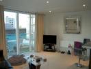 Louer Appartement WALTON-ON-THAMES