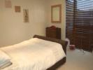 Louer Appartement WALTON-ON-THAMES rgion KINGSTON UPON THAMES