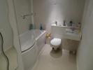 Louer Appartement BIRMINGHAM rgion BIRMINGHAM