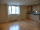 Louer Appartement CRAWLEY