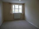 Louer Appartement CRAWLEY rgion REDHILL