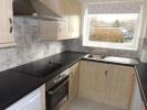 Louer Appartement STEYNING