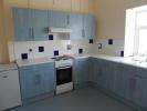 Louer Appartement PORT-TALBOT