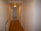 Location Appartement WAKEFIELD WF1 1