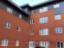 Louer Appartement COVENTRY rgion COVENTRY