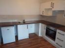 Location Appartement LEICESTER LE1 1