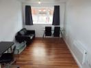 Louer Appartement LEICESTER