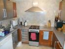 Louer Appartement CHELTENHAM