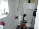 Louer Appartement SOUTHAMPTON