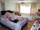 Louer Appartement SOUTHAMPTON rgion SOUTHAMPTON