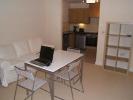 Location Appartement CAMBRIDGE CB1 0