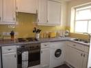 Annonce Location Appartement NEWCASTLE-UPON-TYNE