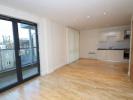 Annonce Location Appartement CROYDON