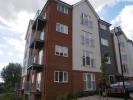 Location Appartement CANTERBURY CT1 1