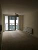 Louer Appartement PLYMOUTH