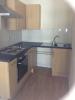 Louer Appartement WOLVERHAMPTON rgion WOLVERHAMPTON