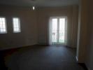 Location Appartement WARRINGTON WA1 1