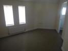 Louer Appartement WARRINGTON rgion WARRINGTON