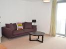 Louer Appartement NOTTINGHAM