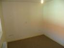 Location Appartement SKEGNESS PE24 