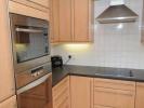 Louer Appartement CRAWLEY