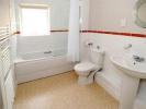 Louer Appartement CRAWLEY rgion REDHILL