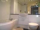 Louer Appartement WARRINGTON