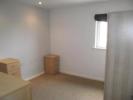 Louer Appartement WARRINGTON rgion WARRINGTON