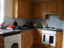 Louer Appartement WINCHESTER rgion SOUTHAMPTON