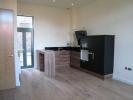 Annonce Location Appartement SHEFFIELD