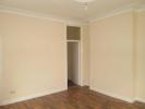 Location Appartement MEXBOROUGH S64 0