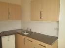 Annonce Location Appartement MEXBOROUGH