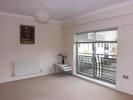 Louer Appartement SWINDON