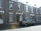 Location Appartement SOUTH-SHIELDS NE33 