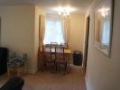 Location Appartement CRAWLEY RH10 