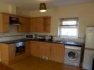 Location Appartement CHORLEY PR6 0