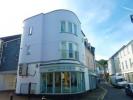 Louer Appartement BODMIN rgion PLYMOUTH