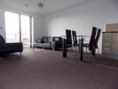 Location Appartement MANCHESTER M1 1