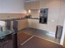 Louer Appartement MANCHESTER rgion MANCHESTER