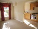 Louer Appartement HASLEMERE