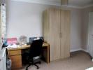 Louer Appartement SOUTHAMPTON