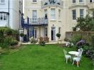 Annonce Location Appartement EASTBOURNE