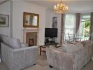 Louer Appartement EASTBOURNE rgion BRIGHTON