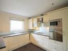 Louer Appartement EAST-MOLESEY