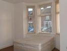 Louer Appartement SOUTHAMPTON