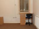 Louer Appartement SOUTHAMPTON rgion SOUTHAMPTON