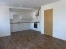 Annonce Location Appartement NOTTINGHAM