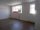 Louer Appartement NOTTINGHAM